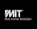 MIT