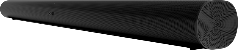 BARRE DE SON SONOS ARC