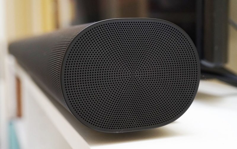 BARRE DE SON SONOS ARC