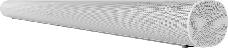 BARRE DE SON SONOS ARC