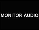 Monitor Audio