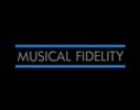 Musical Fidelity