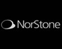 Norstone