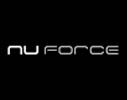 Nuforce