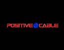 Positive Cable