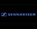 Sennheiser