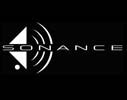 Sonance