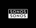 Sonos