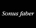 Sonus faber