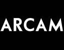 Arcam