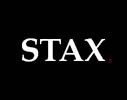 Stax