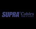 Supra Cables