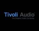 Tivoli Audio