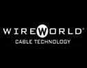 Wireworld