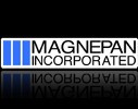 Magnepan