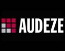 Audeze