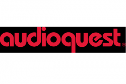 Audioquest