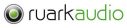 Ruark Audio