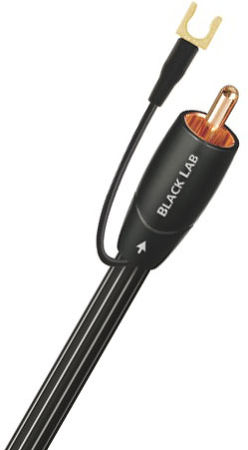 ADAPTATEUR HAUT DE GAMME AUDIOQUEST JACK 3.5mm Femelle – JACK 6.35mm Mâle –  Auditorium parisien