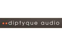 Diptyque Audio