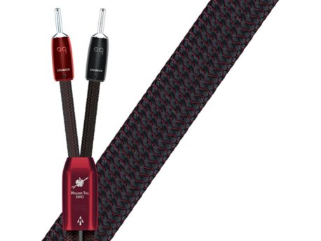 ADAPTATEUR HAUT DE GAMME AUDIOQUEST JACK 3.5mm Femelle – JACK 6.35mm Mâle –  Auditorium parisien