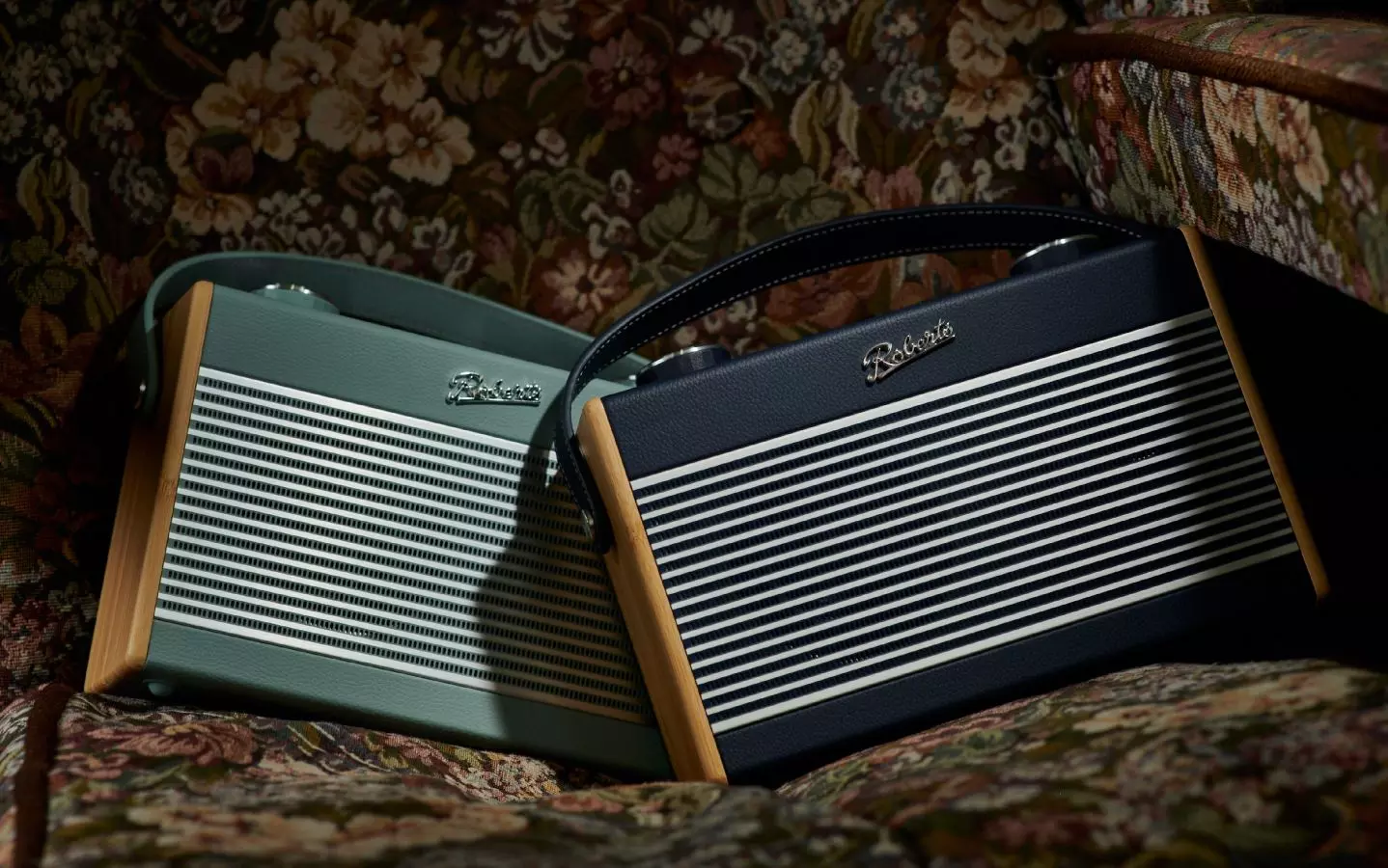 Rambler-Assets_TWI_Max-2-05