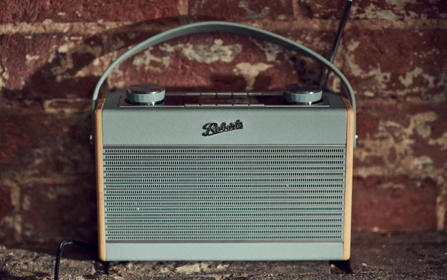 Rambler-Assets_TWI_Max-3-06-1