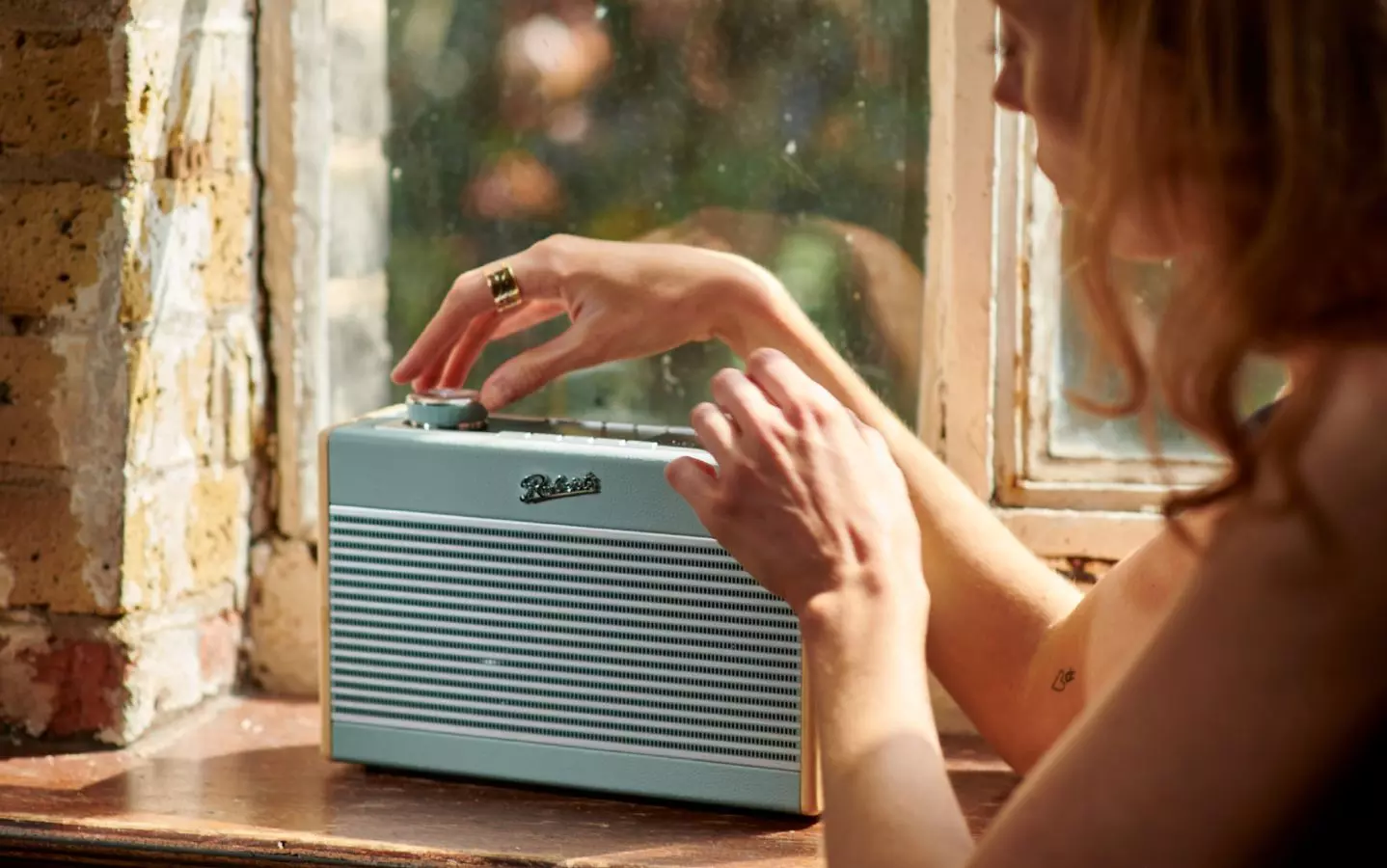 Rambler-Max-Duck-Egg-Content-Block-3