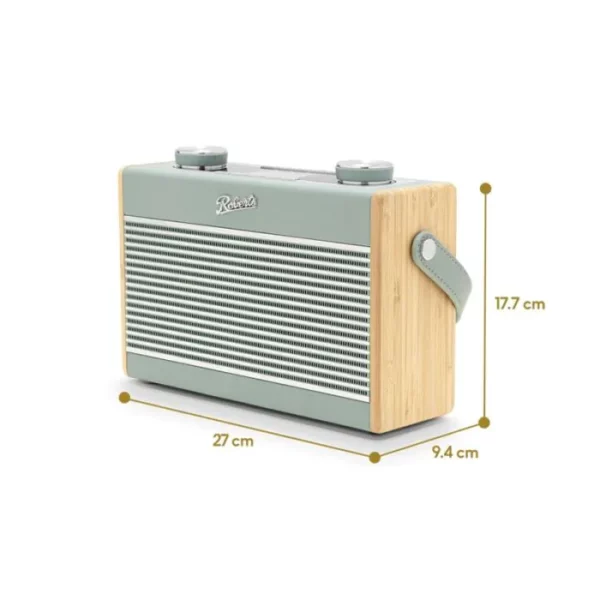 ramblermaxde_6-600x600