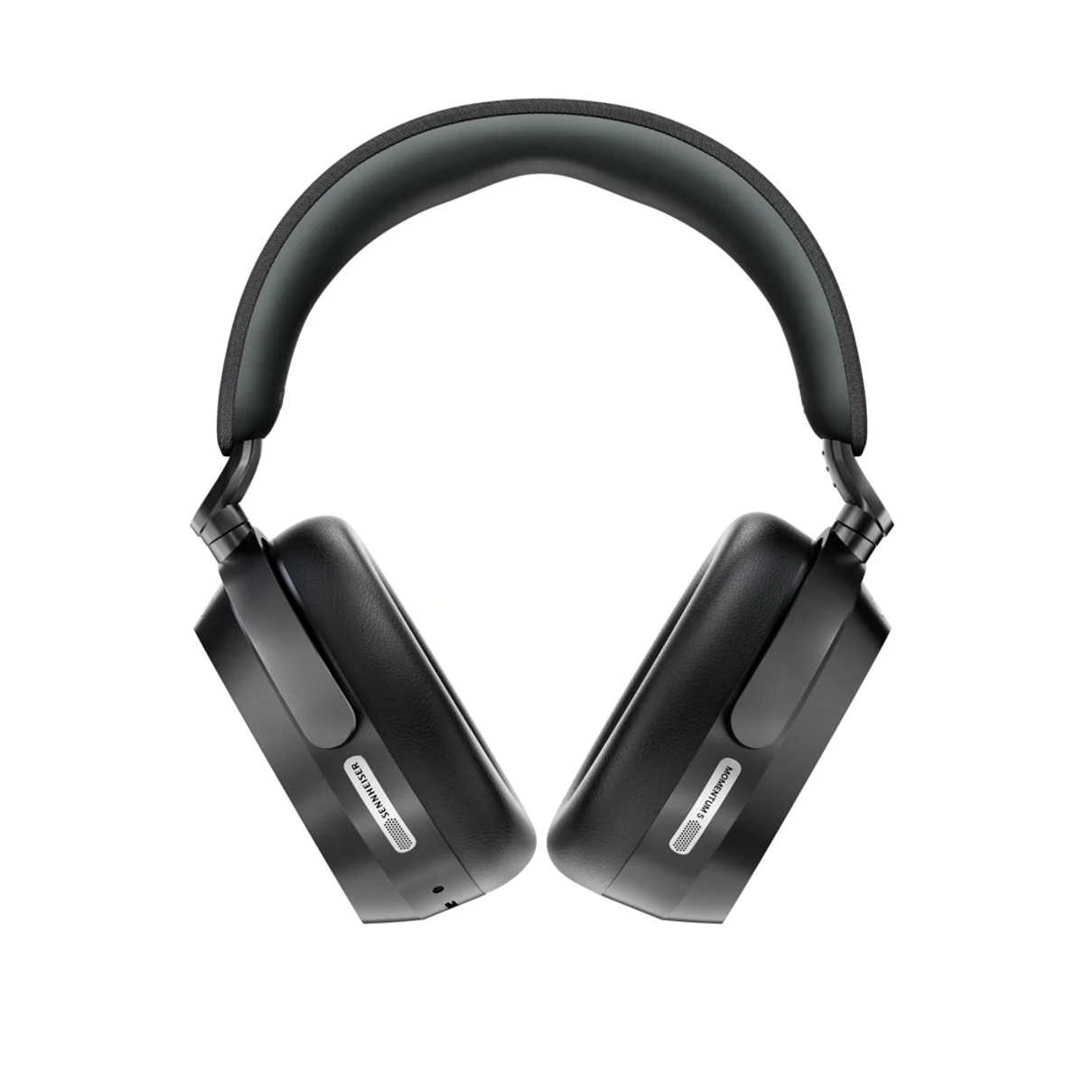 Senn_MOMENTUM_5_Wireless_Black_Product_Image_Front.jpeg