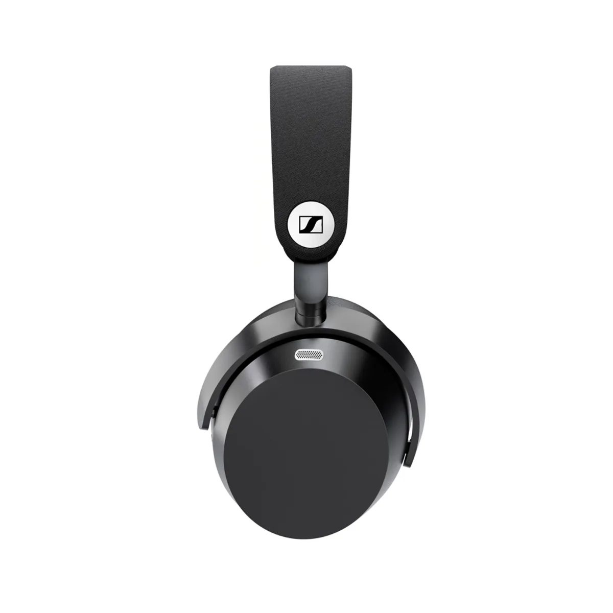 Senn_MOMENTUM_5_Wireless_Black_Product_Image_Side.jpeg