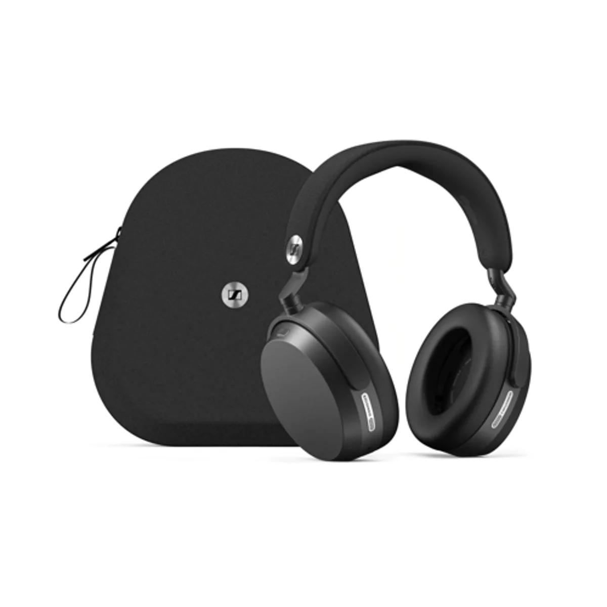 momentum_over_ear_5_case_and_headphone_black_front_final.jpeg