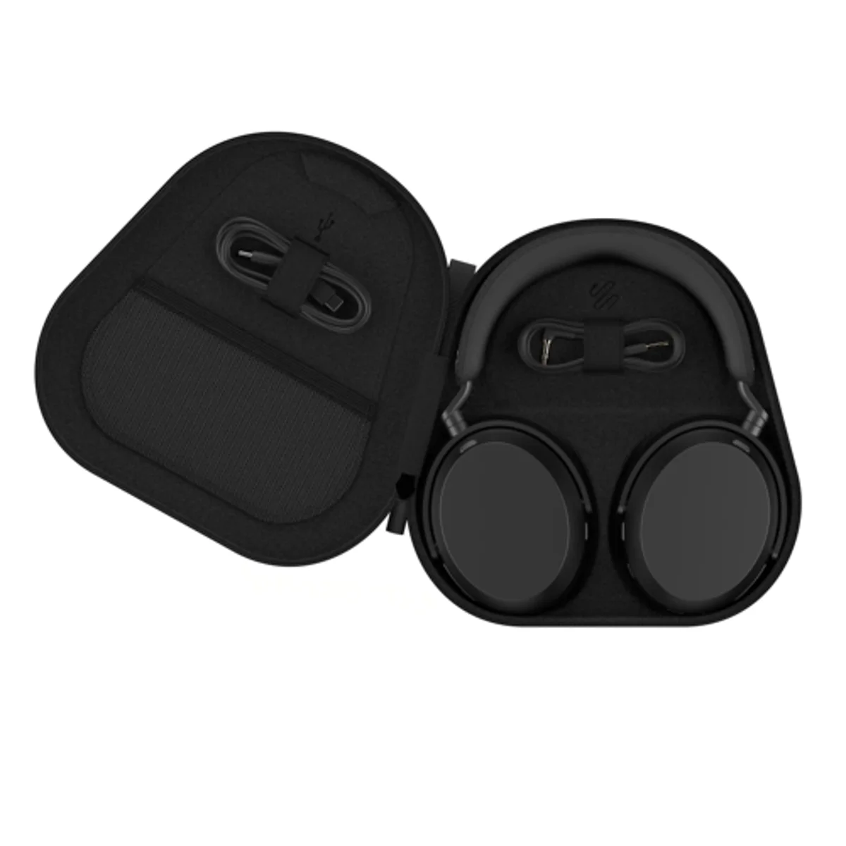 momentum_over_ear_5_case_black_open_final.jpeg