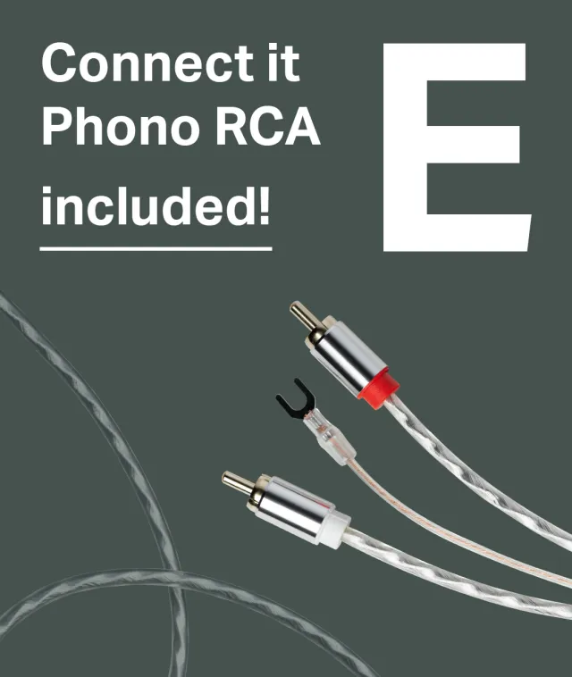 Connect-it-Phono-E-RCA-included-1.jpg