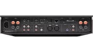 images-1