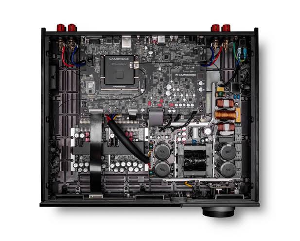 images-5