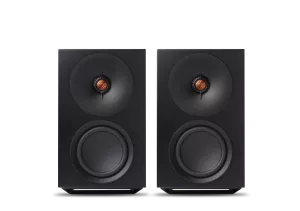 LRM_Pack_Black_1.png