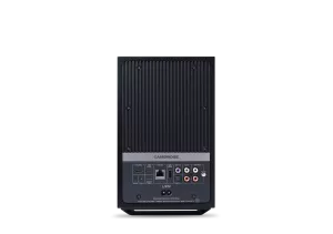 LRM_Pack_Black_2.png