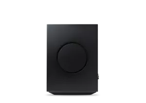 LRM_Pack_Black_3.png