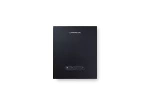 LRM_Pack_Black_4.png