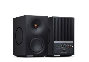 LRM_Pack_Black_5.png
