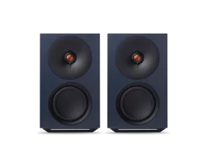 LRM_Pack_Blue_1.png