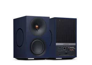 LRM_Pack_Blue_5.png