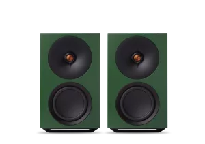 LRM_Pack_Green_1.png