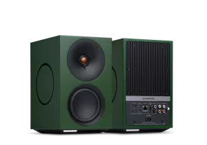 LRM_Pack_Green_5.png