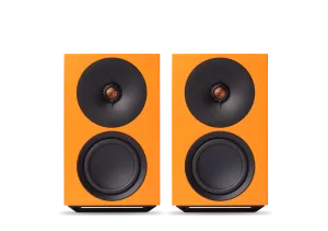 LRM_Pack_Orange_1.png
