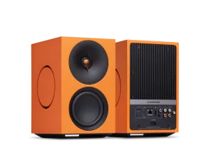 LRM_Pack_Orange_5.png
