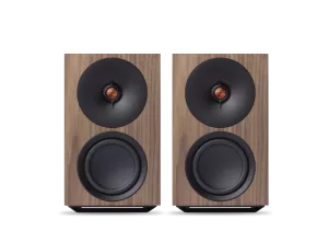LRM_Pack_Walnut_1.png