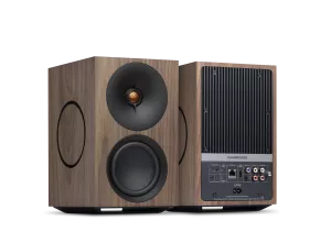 LRM_Pack_Walnut_5.png