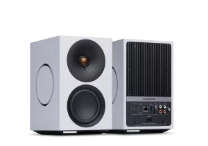 LRM_Pack_White_5.png